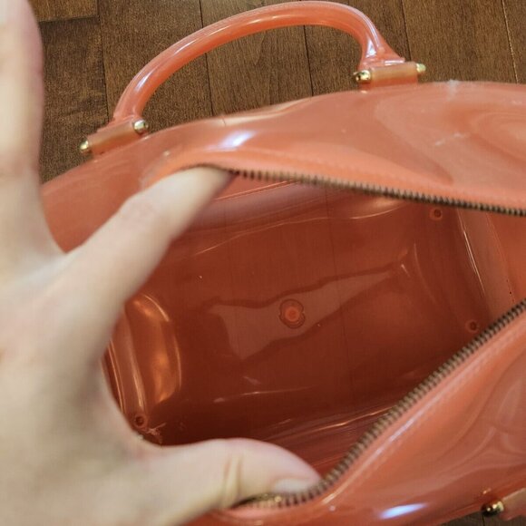 Furla candy bag - Picture 4 of 16